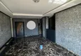 Kupić Nowy apartament z pięknym wykończeniem — Alanya, dzielnica Kargicak 14 