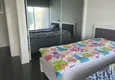 Dostępny zakup Umeblowana willa w kamienicy 3+1 z prywatnym basenem i ogrodem - Manavgat. Bezpośrednio od właściciela 13
