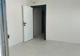 Dostępny zakup Nowy dwupoziomowy penthouse 2+1 w przystępnej cenie — dzielnica Avsallar, Alanya 12 
