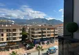 Dostępny zakup Nowy kompleks mieszkalny w okolicy Oba! Apartamenty od dewelopera 13