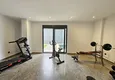 Kupić Apartament 1+1 w nowym kompleksie butikowym w centrum Alanyi, plaża Kleopatra 13