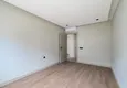 Dostępny zakup Nowy kompleks mieszkaniowy w Antalyi, Lara! Apartamenty od dewelopera 14
