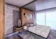 Dostępny zakup Nowoczesne apartamenty od dewelopera w Altintash, Antalya — komfortowy kompleks w budowie 13