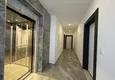 Kupić Gotowe apartamenty w nowoczesnym kompleksie mieszkalnym — Oba, Alanya 13