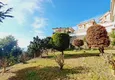 Kupić Umeblowana kamienica z panoramicznym widokiem w Alanyi, dzielnica Kargicak 13