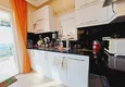 Dostępny zakup Umeblowana kamienica z panoramicznym widokiem w Alanyi, dzielnica Kargicak 15