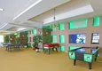 Kupić Umeblowany apartament typu studio w prestiżowym kompleksie mieszkalnym - dzielnica Cikcilli, Alanya 13 
