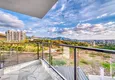 Dostępny zakup Dwupoziomowy apartament pod klucz w komfortowym kompleksie — Mahmutlar, Alanya 13