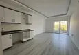 Dostępny zakup Gotowe apartamenty w nowoczesnym kompleksie mieszkalnym — Oba, Alanya 2