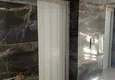 Kupić Umeblowane mieszkanie 1+1 w nowym nowoczesnym kompleksie w Gazipasa 22