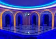 Kupić Apartament 1+1 w młodym kompleksie, Mahmutlar — Sobotnia Dzielnica Targowa 14