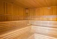 Kupić Apartament 1+1 z meblami i widokiem na morze, dzielnica Mahmutlar — Alanya  13 
