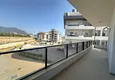 Dostępny zakup Gotowe apartamenty w nowoczesnym kompleksie mieszkalnym — Oba, Alanya 22
