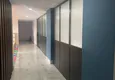 Kupić Umeblowane mieszkanie 1+1 w nowym nowoczesnym kompleksie w Gazipasa 24