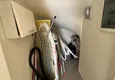 Dostępny zakup Nieruchomość na zezwolenie na pobyt. Umeblowany dwupoziomowy penthouse w Alanya, dzielnica Cikcilli 14