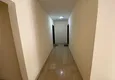 Kupić Dwupokojowe mieszkanie z meblami w centrum Mahmutlar — Alanya 12 