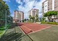 Kupić Mieszkanie liniowe 3+1 w dzielnicy Alanya Tosmur — nieruchomość wtórna na zezwolenie na pobyt 13 