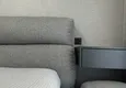 Dostępny zakup Przestronny duplex 4+1 z designerskim remontem w Alanya, dzielnica Avsallar 15