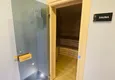 Kupić Opłacalne mieszkanie pod klucz w centrum Alanyi w okazyjnej cenie 16