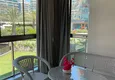 Dostępny zakup Umeblowane mieszkanie z jedną sypialnią w rezydencji z infrastrukturą hotelową — Alanya, dzielnica Avsallar 14 