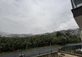 Dostępny zakup Nowy apartament z pięknym wykończeniem — Alanya, dzielnica Kargicak 13 