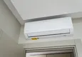 Dostępny zakup Nowy kompleks mieszkaniowy w Antalyi, Lara! Apartamenty od dewelopera 15