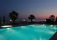 Kupić Umeblowany apartament 2+1 z widokiem na morze, odpowiedni na zezwolenie na pobyt - centrum Alanyi, plaża Kleopatra 14 