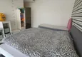 Dostępny zakup Umeblowana willa w kamienicy 3+1 z prywatnym basenem i ogrodem - Manavgat. Bezpośrednio od właściciela 14