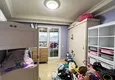 Dostępny zakup Nieruchomość na obywatelstwo i pozwolenie na pobyt. Apartament 2+1 z widokiem na morze i góry, dzielnica Tosmur — Alanya  17 