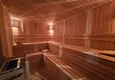 Kupić Apartament 1+1 w nowym kompleksie butikowym w centrum Alanyi, plaża Kleopatra 14