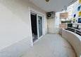 Dostępny zakup Umeblowane mieszkanie w komfortowym kompleksie, dzielnica Mahmutlar — Alanya 15