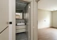 Dostępny zakup Nowy kompleks mieszkaniowy w Antalyi, Lara! Apartamenty od dewelopera 16