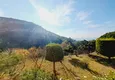 Kupić Umeblowana kamienica z panoramicznym widokiem w Alanyi, dzielnica Kargicak 14