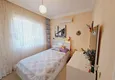 Dostępny zakup Umeblowana kamienica z panoramicznym widokiem w Alanyi, dzielnica Kargicak 16