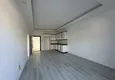 Dostępny zakup Gotowe apartamenty w nowoczesnym kompleksie mieszkalnym — Oba, Alanya 3