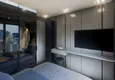 Dostępny zakup Apartamenty od dewelopera w Antalya, dzielnica Altintash 15