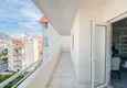 Dostępny zakup Mieszkanie liniowe 3+1 z meblami w Oba, Alanya  14 