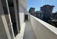 Dostępny zakup Dwupoziomowy penthouse z doskonałym wykończeniem w nowym kompleksie - dzielnica Mahmutlar, Alanya 15 