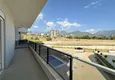Dostępny zakup Gotowe apartamenty w nowoczesnym kompleksie mieszkalnym — Oba, Alanya 23