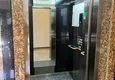 Kupić Apartament 1+1 z meblami i widokiem na morze, dzielnica Mahmutlar — Alanya  14 