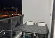 Dostępny zakup Umeblowane mieszkanie 1+1 w nowym nowoczesnym kompleksie w Gazipasa 12