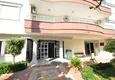Kupić Mieszkanie liniowe 3+1 w dzielnicy Alanya Tosmur — nieruchomość wtórna na zezwolenie na pobyt 14 