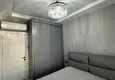 Dostępny zakup Przestronny duplex 4+1 z designerskim remontem w Alanya, dzielnica Avsallar 16