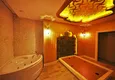 Kupić Apartament od właściciela w Alanyi, dzielnica Avsallar, w luksusowym kompleksie  14 