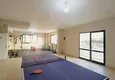 Kupić Nowy apartament z pięknym wykończeniem — Alanya, dzielnica Kargicak 15 