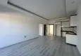 Dostępny zakup Gotowe apartamenty w nowoczesnym kompleksie mieszkalnym — Oba, Alanya 4