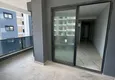 Dostępny zakup Mieszkanie pod klucz z jedną sypialnią w centrum Alanyi — bezpośrednio od właściciela 15