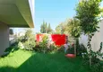 Kupić Nowy kompleks mieszkaniowy w Antalyi, Lara! Apartamenty od dewelopera 16