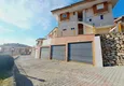 Kupić Umeblowana kamienica z panoramicznym widokiem w Alanyi, dzielnica Kargicak 15