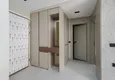 Dostępny zakup Nowy kompleks mieszkaniowy w Antalyi, Lara! Apartamenty od dewelopera 17